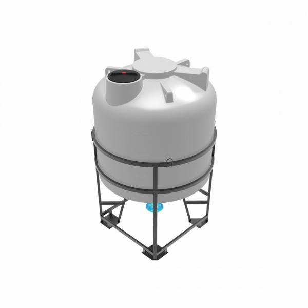 jt9WGCNuOx.jpg jt9WGCNuOx.jpg