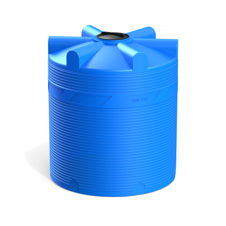 MX60q5gvXm.jpg MX60q5gvXm.jpg