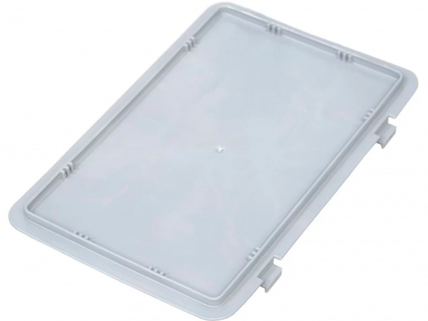 t5prp3o2R0.jpg t5prp3o2R0.jpg