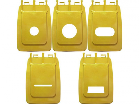 CXMi0zUr6w.jpeg CXMi0zUr6w.jpeg