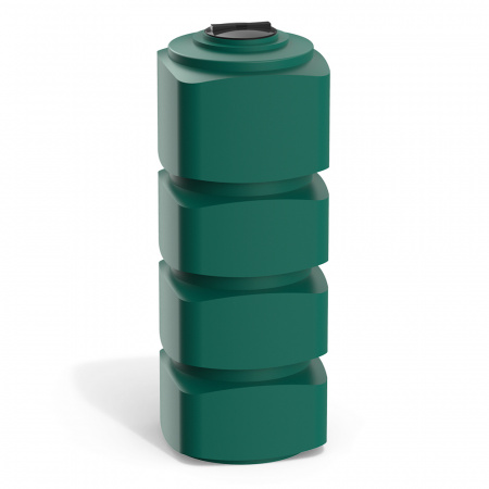 Cg7XzRhvDf.jpg Cg7XzRhvDf.jpg