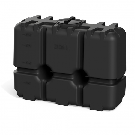 bRAHO9JL9r.jpg bRAHO9JL9r.jpg