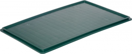 Крышка для ящика 740х465х25 арт 404-К сплошная