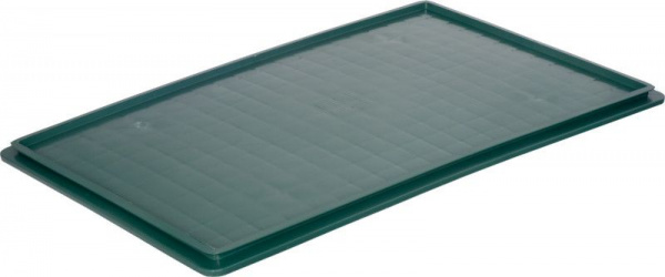 Крышка для ящика 740х465х25 арт 404-К сплошная