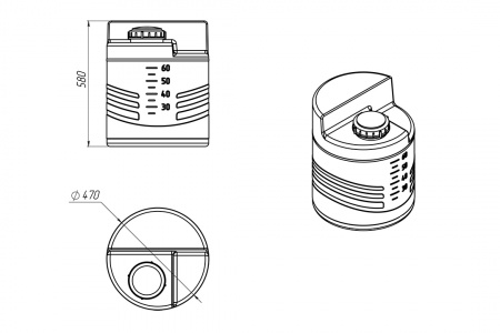 pGmVdbwZnl.jpg pGmVdbwZnl.jpg