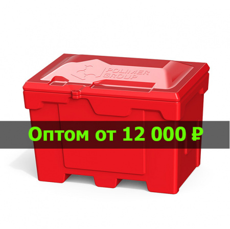 xbSVTTpdG9.jpg xbSVTTpdG9.jpg