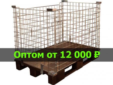 J9ctPXrCqA.jpg