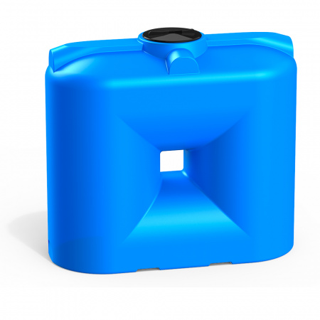 Бак S 1000 литров