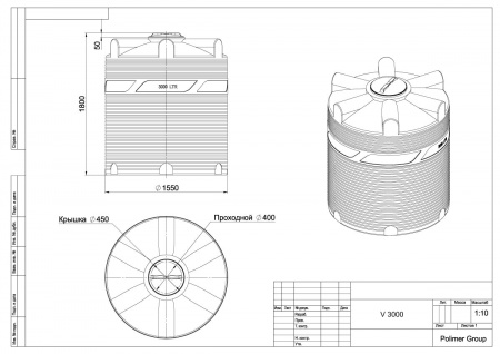 Hfo7GXTqq7.jpg Hfo7GXTqq7.jpg