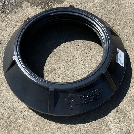 BdS1ak0enR.jpg BdS1ak0enR.jpg