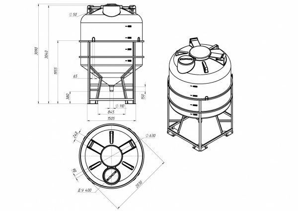 gTUGswWUJA.jpg gTUGswWUJA.jpg