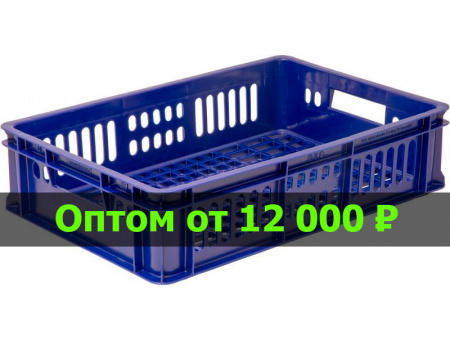 68PQqgBfmO.jpg 68PQqgBfmO.jpg