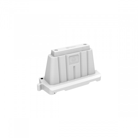 Дорожный блок 1200 вставной