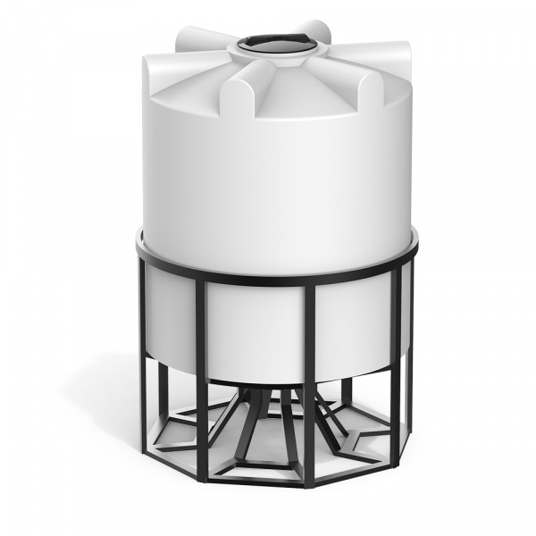 oFzCL8vvlr.jpg oFzCL8vvlr.jpg