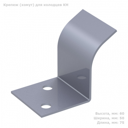 Jhf49gWKLP.jpg Jhf49gWKLP.jpg