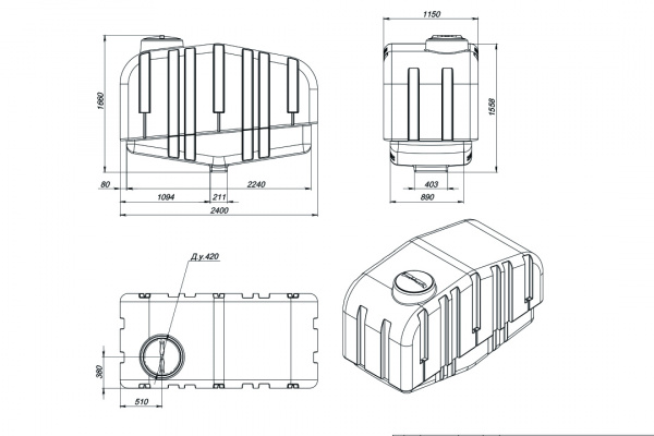 C8vGjLUbXY.jpg C8vGjLUbXY.jpg