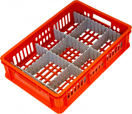 BbjHnye0uy.jpeg BbjHnye0uy.jpeg