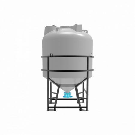 ndFdxv78ua.jpg ndFdxv78ua.jpg