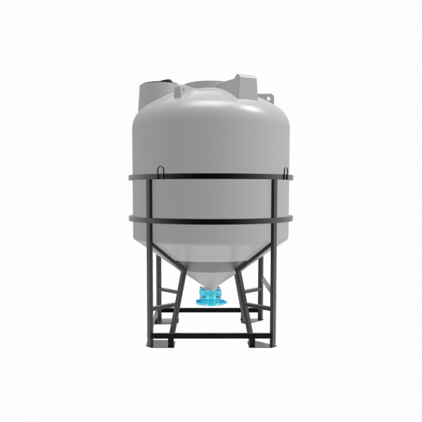 FS7U9Igk9j.jpg FS7U9Igk9j.jpg