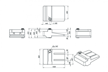 ldiFEm8EQc.jpg ldiFEm8EQc.jpg