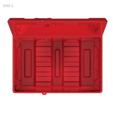 cAXqB4Ps52.jpg cAXqB4Ps52.jpg