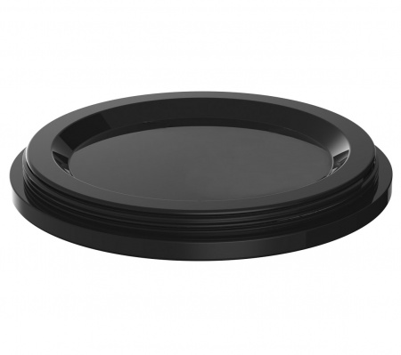 N6zGPp22OT.jpg N6zGPp22OT.jpg