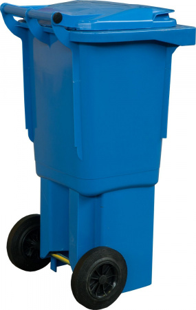 5ni0fwYYx4.jpeg 5ni0fwYYx4.jpeg