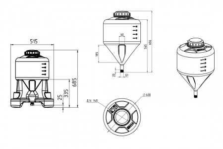 z016FlDKWw.jpg z016FlDKWw.jpg
