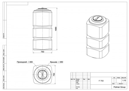 XhtFOVKnFH.jpg XhtFOVKnFH.jpg