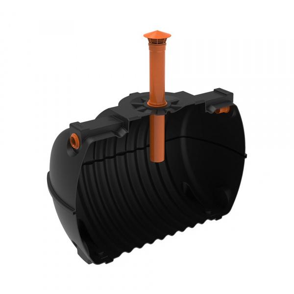 J85A9jElFQ.jpg J85A9jElFQ.jpg
