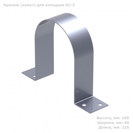 vCu1RIi3wU.jpg vCu1RIi3wU.jpg