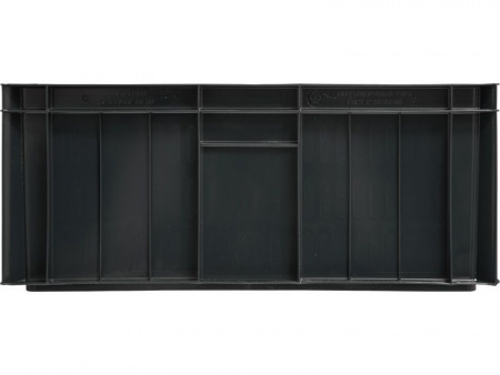 uLJIWX4Uxv.jpeg uLJIWX4Uxv.jpeg