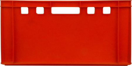 YK0iD4YZIW.jpeg YK0iD4YZIW.jpeg