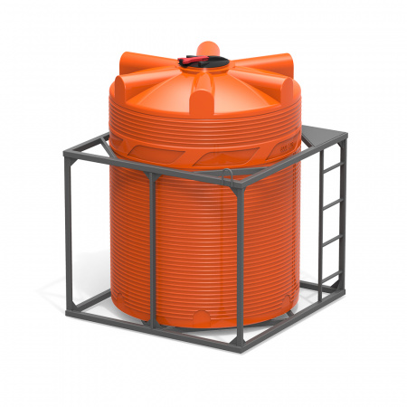 nFVEUbEqQS.jpg nFVEUbEqQS.jpg