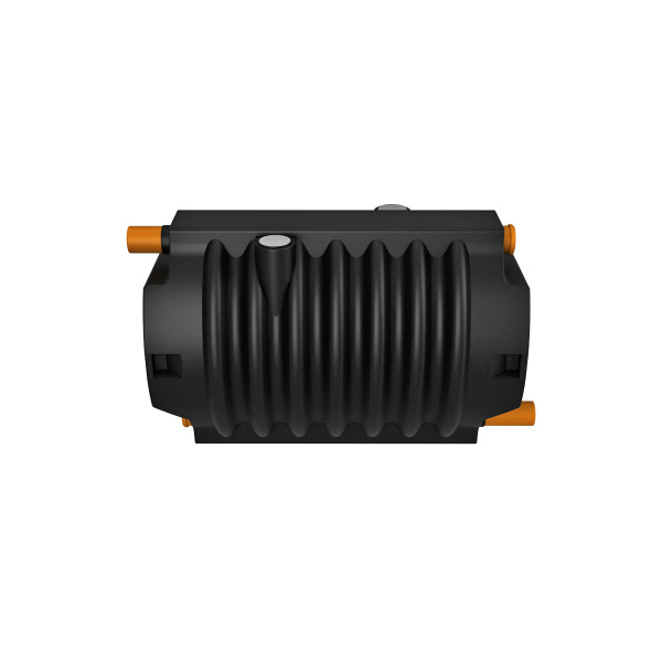 GP65MhGWnC.jpg GP65MhGWnC.jpg