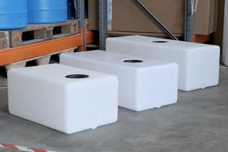 OHwyw5zLrY.jpg OHwyw5zLrY.jpg