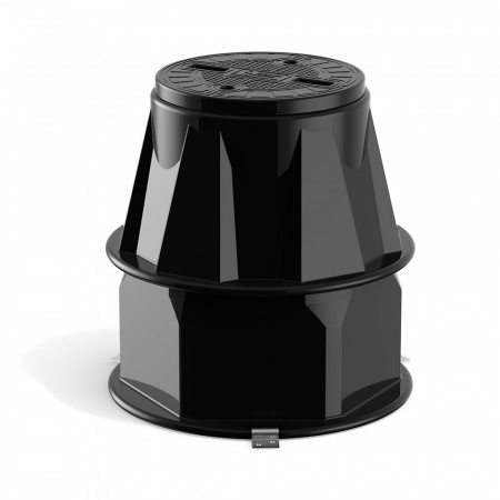 OyuWfOJLe7.jpg OyuWfOJLe7.jpg