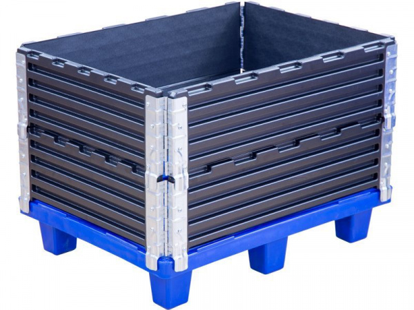 LPCq00ax42.jpeg LPCq00ax42.jpeg