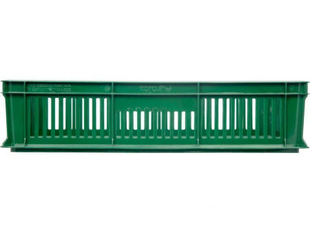 q0DME6TCd2.jpeg q0DME6TCd2.jpeg