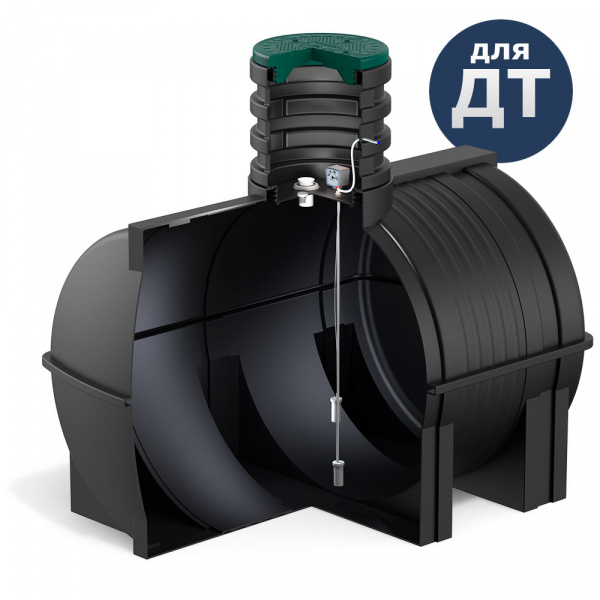 do6up6Ydyt.jpg do6up6Ydyt.jpg