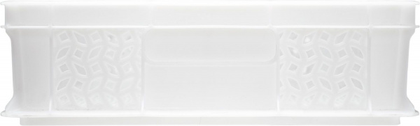 IjseJ2a7sx.jpeg IjseJ2a7sx.jpeg