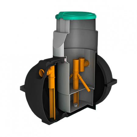 8JqYKgUyWo.jpg 8JqYKgUyWo.jpg