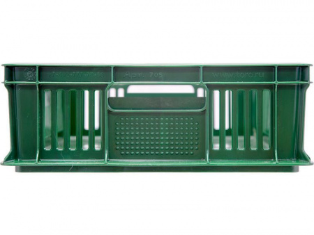 rrZi96Fc0b.jpeg rrZi96Fc0b.jpeg