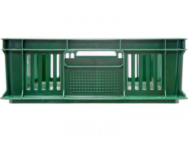 rrZi96Fc0b.jpeg rrZi96Fc0b.jpeg