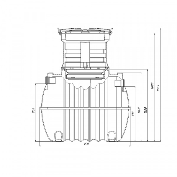 0f0D0keZhQ.jpg 0f0D0keZhQ.jpg