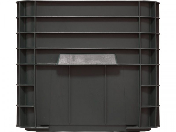 CQ8ECRkMJn.jpeg CQ8ECRkMJn.jpeg