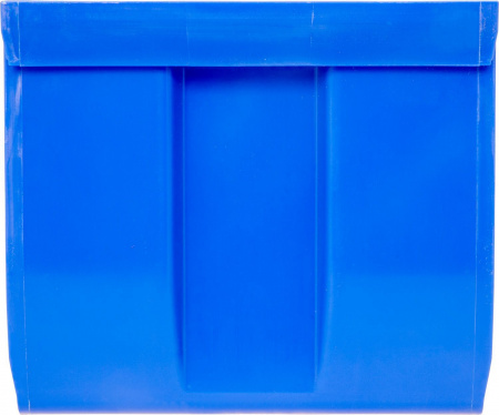 olI1iEix6q.jpeg olI1iEix6q.jpeg