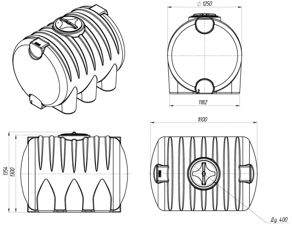 ty28MtAzgt.jpg ty28MtAzgt.jpg