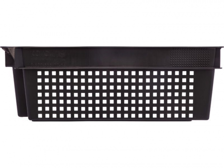 ENo0XLDg3v.jpeg ENo0XLDg3v.jpeg