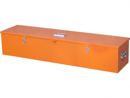 Контейнер КРЛ 1-30 для ртутных ламп 1300х300х250 мм, арт.КРЛ 1-30 Контейнер КРЛ 1-30 для ртутных ламп 1300х300х250 мм, арт.КРЛ 1-30